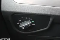 Volkswagen Touran din 2023 cu 18.941 km - oferta VOL132244 - foto 11