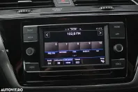 Volkswagen Touran din 2023 cu 18.941 km - oferta VOL132244 - foto 12