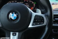 BMW X6 M din 2020 cu 93.540 km - oferta BMW132245 - foto 7