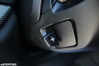 BMW X6 M din 2020 cu 93.540 km - oferta BMW132245 - foto 8