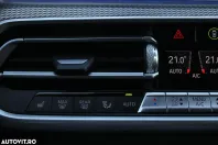 BMW X6 M din 2020 cu 93.540 km - oferta BMW132245 - foto 13