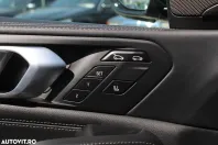 BMW X6 M din 2020 cu 93.540 km - oferta BMW132245 - foto 15