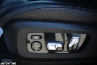 BMW X6 M din 2020 cu 93.540 km - oferta BMW132245 - foto 16