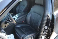 BMW X6 M din 2020 cu 93.540 km - oferta BMW132245 - foto 17