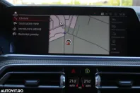 BMW X6 M din 2020 cu 93.540 km - oferta BMW132245 - foto 19