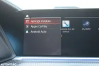 BMW X6 M din 2020 cu 93.540 km - oferta BMW132245 - foto 21