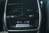 BMW X6 M din 2020 cu 93.540 km - oferta BMW132245 - foto 22