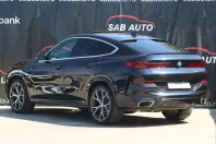 BMW X6 M din 2020 cu 93.540 km - oferta BMW132245 - foto 23