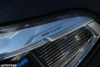 BMW X6 M din 2020 cu 93.540 km - oferta BMW132245 - foto 26