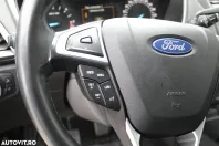 Ford Mondeo din 2020 cu 65.792 km - oferta FOR132249 - foto 6