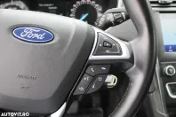 Ford Mondeo din 2020 cu 65.792 km - oferta FOR132249 - foto 7
