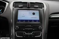 Ford Mondeo din 2020 cu 65.792 km - oferta FOR132249 - foto 8