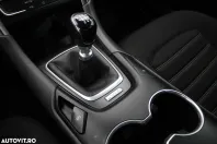 Ford Mondeo din 2020 cu 65.792 km - oferta FOR132249 - foto 9