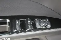 Ford Mondeo din 2020 cu 65.792 km - oferta FOR132249 - foto 11