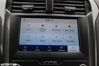 Ford Mondeo din 2020 cu 65.792 km - oferta FOR132249 - foto 12