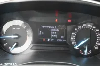 Ford Mondeo din 2020 cu 65.792 km - oferta FOR132249 - foto 13