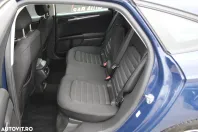 Ford Mondeo din 2020 cu 65.792 km - oferta FOR132249 - foto 14