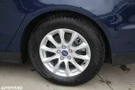 Ford Mondeo din 2020 cu 65.792 km - oferta FOR132249 - foto 18