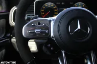 Mercedes-Benz GLE din 2021 cu 75.000 km - oferta MER132250 - foto 6