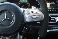 Mercedes-Benz GLE din 2021 cu 75.000 km - oferta MER132250 - foto 7