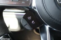 Mercedes-Benz GLE din 2021 cu 75.000 km - oferta MER132250 - foto 8