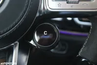 Mercedes-Benz GLE din 2021 cu 75.000 km - oferta MER132250 - foto 9