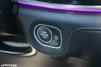 Mercedes-Benz GLE din 2021 cu 75.000 km - oferta MER132250 - foto 10