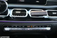 Mercedes-Benz GLE din 2021 cu 75.000 km - oferta MER132250 - foto 12