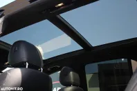 Mercedes-Benz GLE din 2021 cu 75.000 km - oferta MER132250 - foto 13