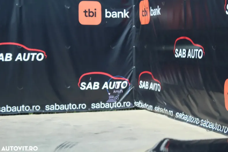 Mercedes-Benz GLE din 2021 cu 75.000 km - oferta MER132250 - foto 14