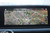 Mercedes-Benz GLE din 2021 cu 75.000 km - oferta MER132250 - foto 17