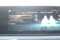 Mercedes-Benz GLE din 2021 cu 75.000 km - oferta MER132250 - foto 18