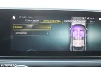 Mercedes-Benz GLE din 2021 cu 75.000 km - oferta MER132250 - foto 19