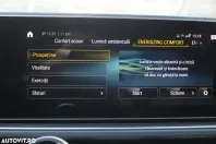 Mercedes-Benz GLE din 2021 cu 75.000 km - oferta MER132250 - foto 20