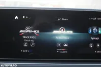 Mercedes-Benz GLE din 2021 cu 75.000 km - oferta MER132250 - foto 21