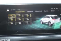 Mercedes-Benz GLE din 2021 cu 75.000 km - oferta MER132250 - foto 22