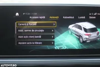 Mercedes-Benz GLE din 2021 cu 75.000 km - oferta MER132250 - foto 23