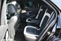 Mercedes-Benz GLE din 2021 cu 75.000 km - oferta MER132250 - foto 25