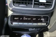 Mercedes-Benz GLE din 2021 cu 75.000 km - oferta MER132250 - foto 26