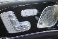 Mercedes-Benz GLE din 2021 cu 75.000 km - oferta MER132250 - foto 27