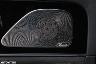 Mercedes-Benz GLE din 2021 cu 75.000 km - oferta MER132250 - foto 28