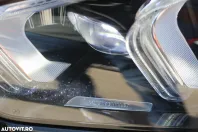 Mercedes-Benz GLE din 2021 cu 75.000 km - oferta MER132250 - foto 34