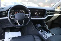 Volkswagen Touareg din 2022 cu 172.263 km - oferta VOL132251 - foto 5