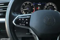 Volkswagen Touareg din 2022 cu 172.263 km - oferta VOL132251 - foto 6