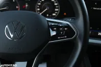 Volkswagen Touareg din 2022 cu 172.263 km - oferta VOL132251 - foto 7
