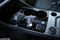 Volkswagen Touareg din 2022 cu 172.263 km - oferta VOL132251 - foto 8