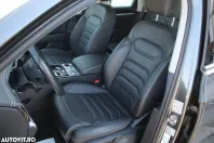 Volkswagen Touareg din 2022 cu 172.263 km - oferta VOL132251 - foto 9