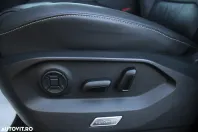 Volkswagen Touareg din 2022 cu 172.263 km - oferta VOL132251 - foto 10