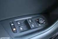 Volkswagen Touareg din 2022 cu 172.263 km - oferta VOL132251 - foto 11