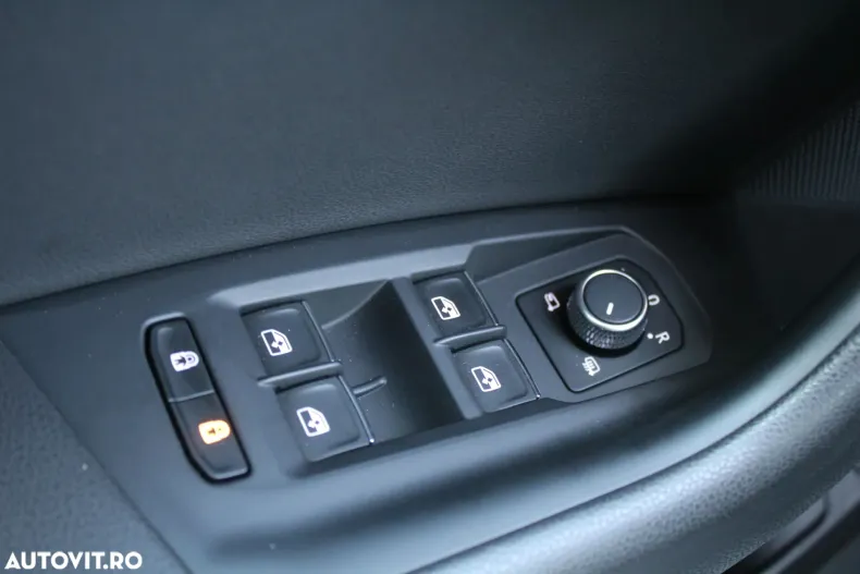 Volkswagen Touareg din 2022 cu 172.263 km - oferta VOL132251 - foto 11